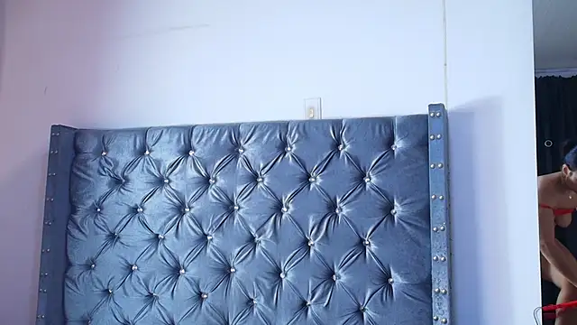 GraceWallace_ webcam