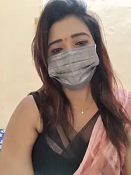 Marathi_rani2 webcam