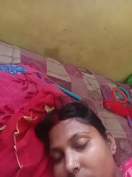 Hotbhabhi_089 webcam