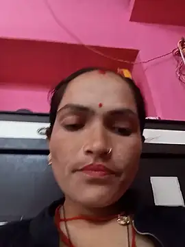 Sonam15884 webcam