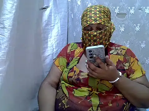 annal_gal webcam