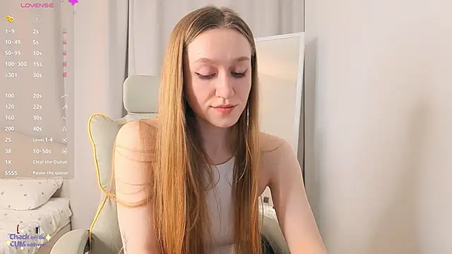 mowalova webcam
