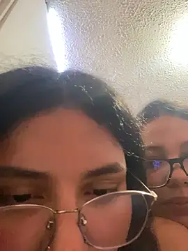 arymoon777 webcam