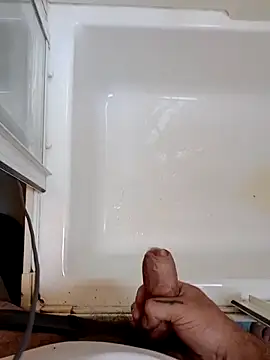 jeegboom9