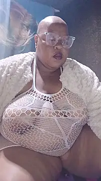 XSEXYBBW69X webcam
