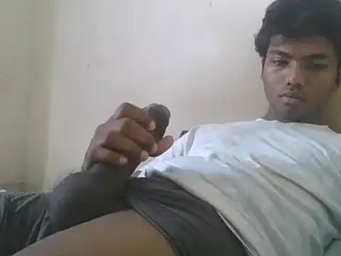 Young_dickkk-pune webcam