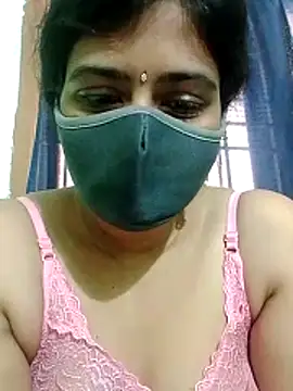 Niharika_telugu143