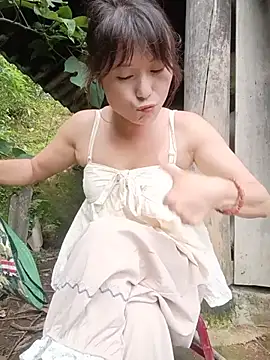 linda_bae00 webcam