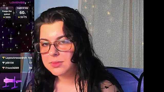 _Nova_Soft_ webcam