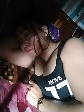 NeoLoveSex webcam