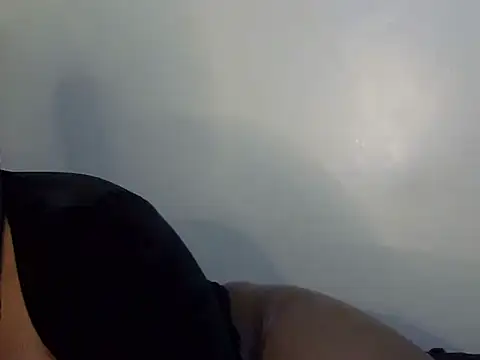 Sweettkendy webcam