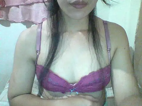 spankmybootyxxx webcam
