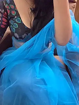 Roja-Telugu777