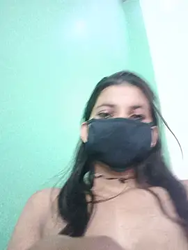 Aafreen_36 webcam