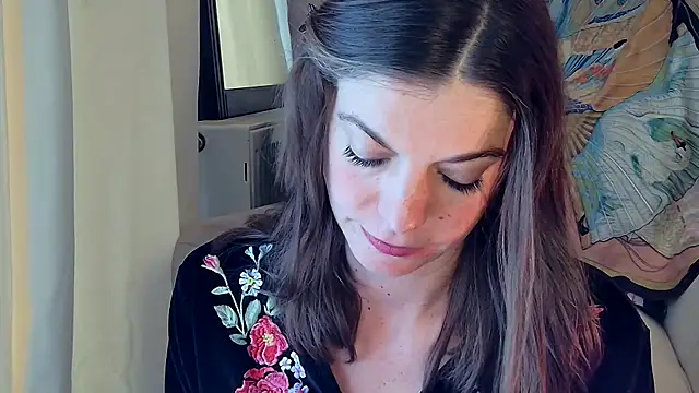 Vanillezucker webcam