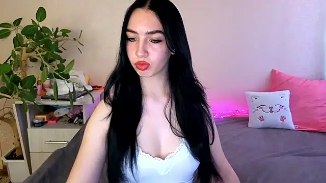 WildKittenX_ webcam