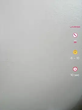 Hoteprinces webcam