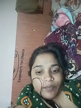 Trisha_71 webcam