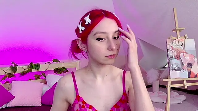 Liann_Stark webcam