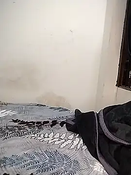 Mr_Hotyy webcam