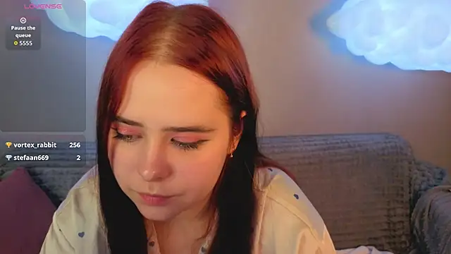 Alis_Platt webcam