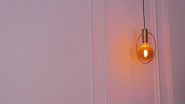 ariannaruss - AriannaRuss's free webcam - UK Sex Cams