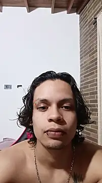 Seth_Molly webcam