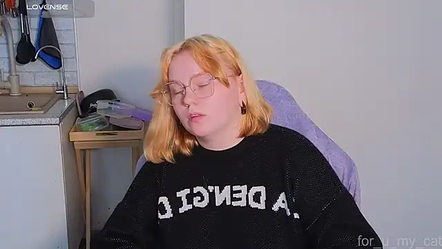 soft_focus webcam
