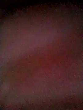 HighbornFantasy50 webcam