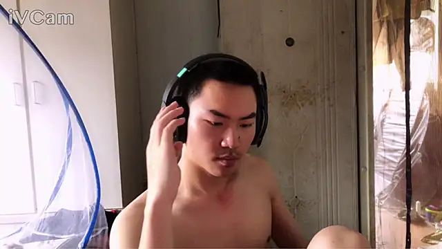 dyjdddttj webcam