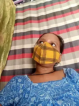 sapan_sexe webcam