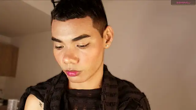 Milo_K webcam