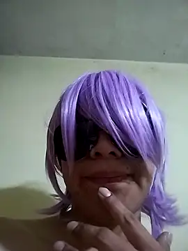 Gatuzzo1 webcam
