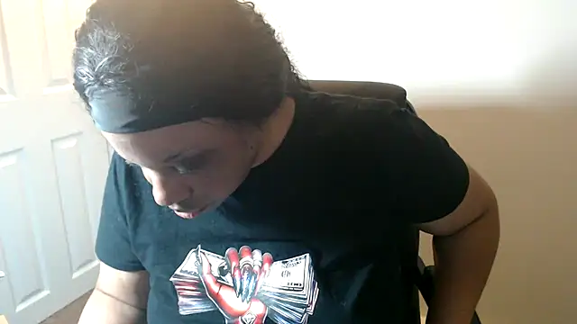 Sexymona1218 webcam