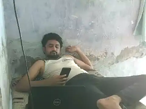 ROCOGUJUBULL webcam