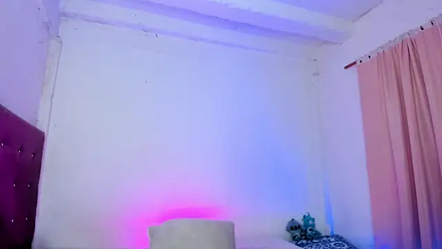 OSORIOMAFE webcam