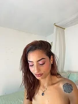 monnay520 webcam