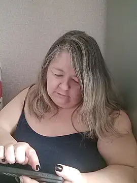 sex2 webcam