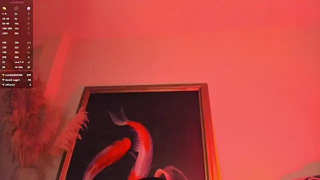 Jason_Harden1