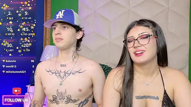 sett_and_gwen