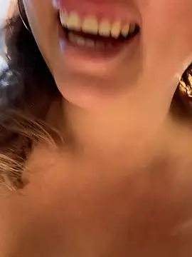 Samantha_official