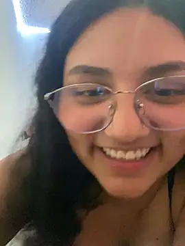 arymoon777