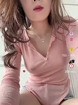 meimei_x