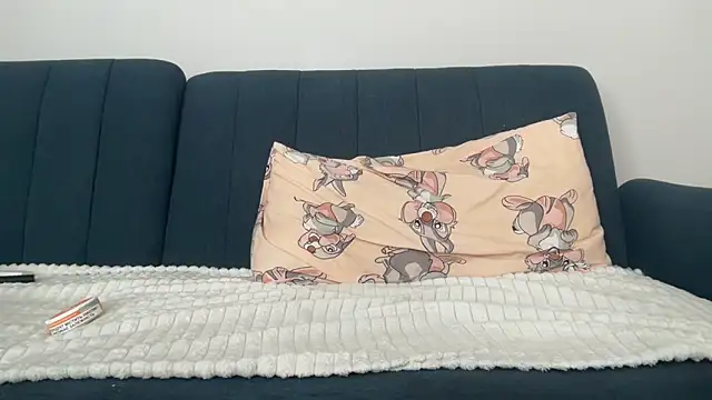 Sasha__Love webcam