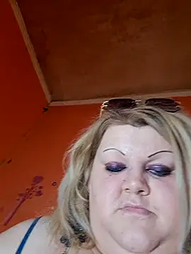 ducicsajsziii webcam