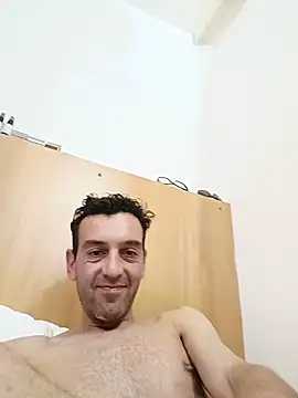 Sextructor@xh webcam