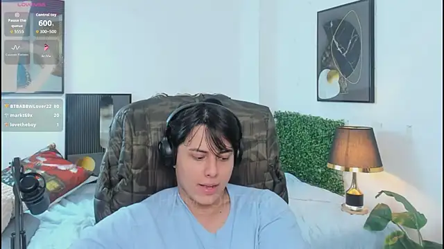 Thom_Ohtani