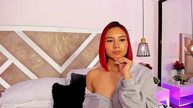 ximena_vasquez8 webcam