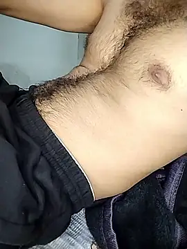 Mr_Hotyy webcam