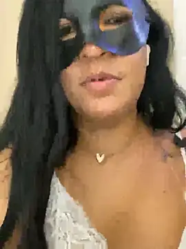 Kacaah webcam